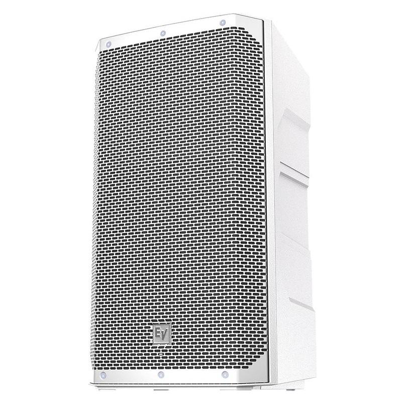 Electro-Voice ELX200-12P Weiss (Aktiv) (F.01U.361.352)