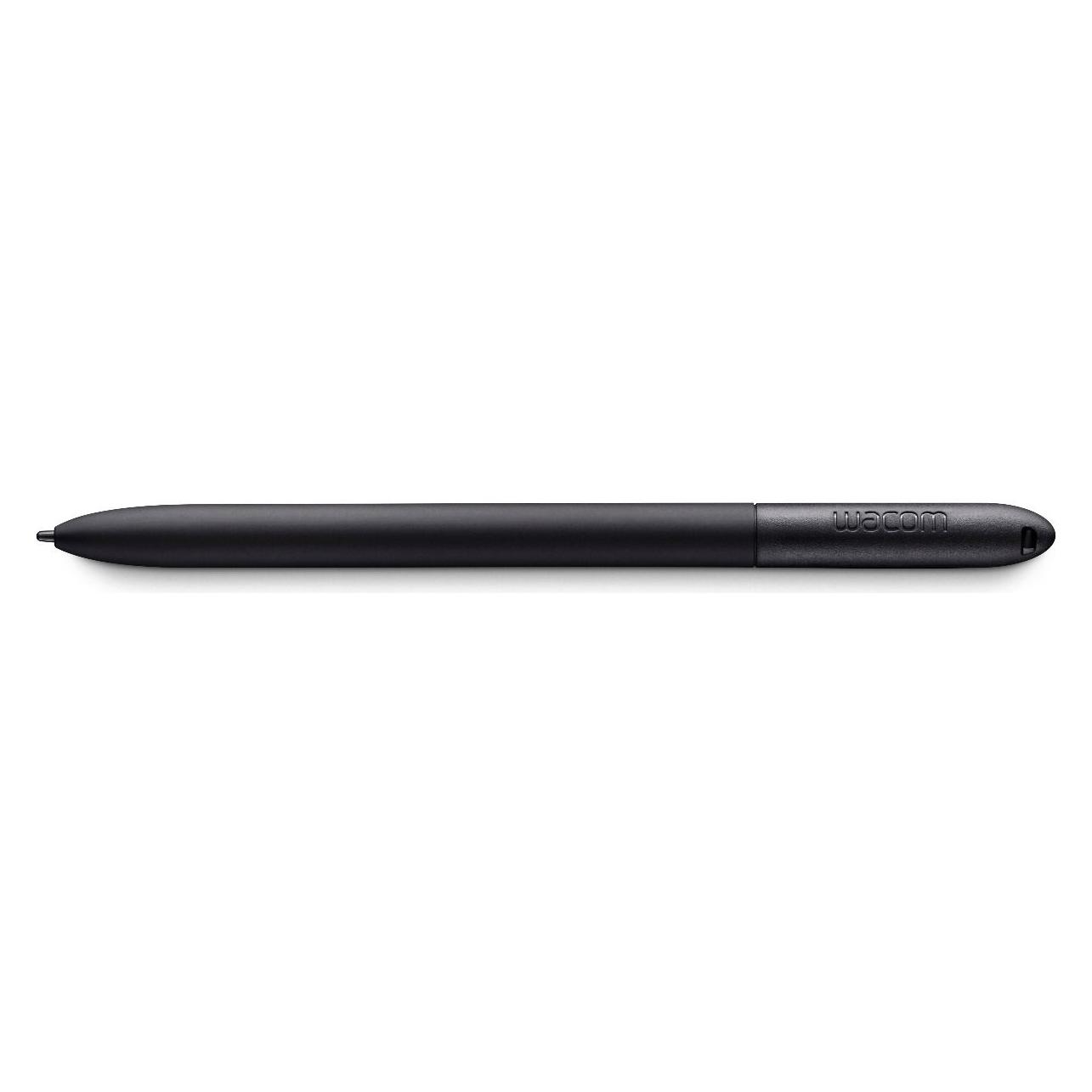 Wacom UP6710 Eingabestift (UP6710)