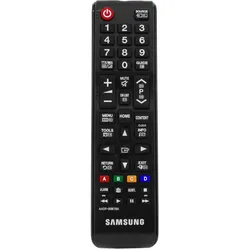 Samsung TM1240 Original Fernbedienung