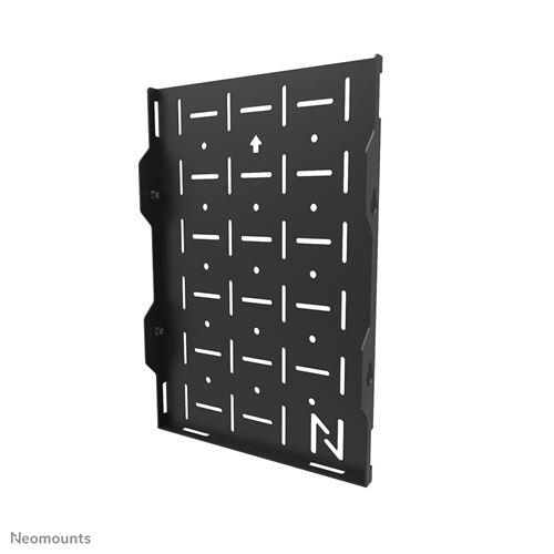 Neomounts AWL05-750BL AV-Hardware-Rack