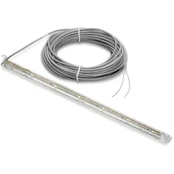 SOMMER LED-Beleuchtung Lumi-Strip
