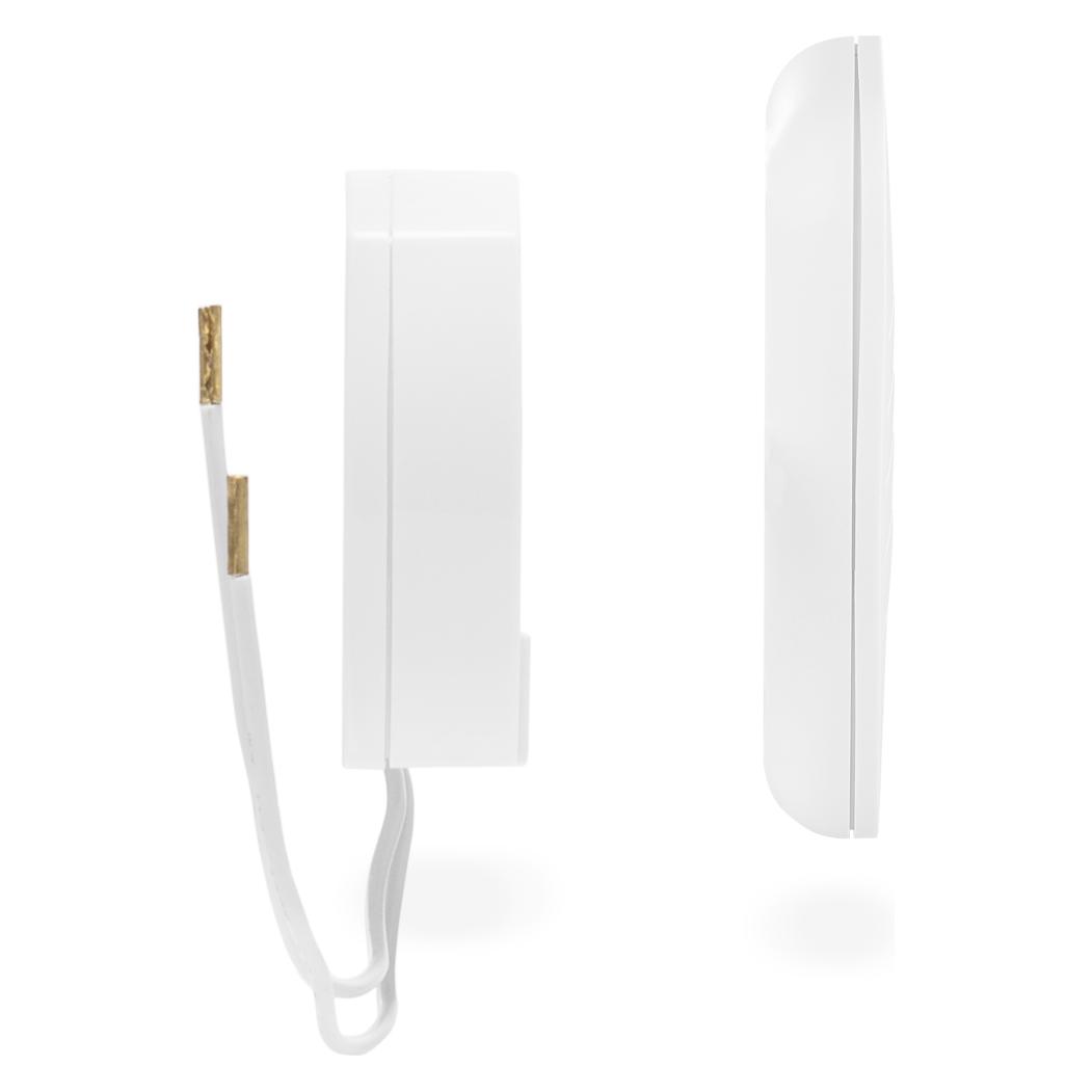 Smartwares Funk-Einbauschalter + Fernbedienung (Schalter) (SH4-99560)