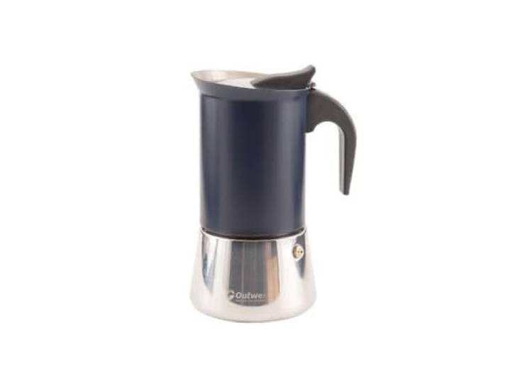 Outwell Barista espresso-maker