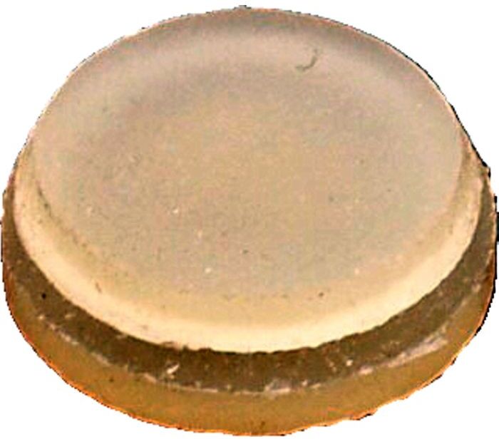 Wolf Dichtungsmanschette geschlossen 3900016 D: 22