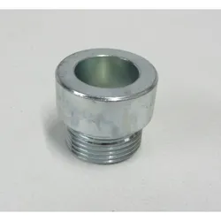 Aircraft Gewindebuchse BK 20,120 C113146026 / für Luftfilter