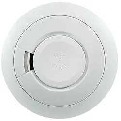Rauchmelder Ei650