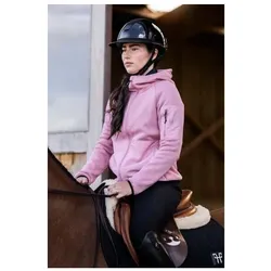 Horse Pilot, Reiter Oberbekleidung, (XS)