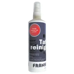 Franken Reinigungsspray »Z1914«