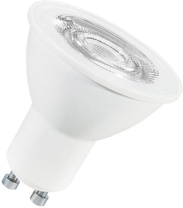 Osram Led Value Par16 80 36 ° 6.9 W/2700 K Gu10 3er Pack
