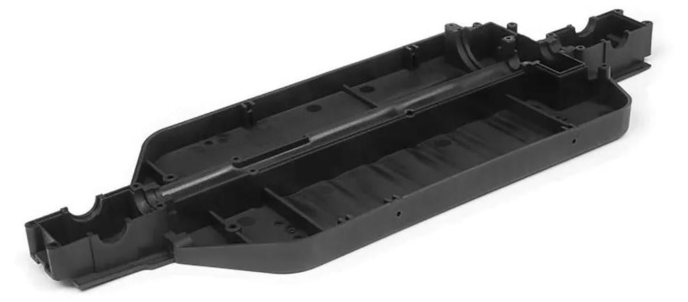 Maverick RC 150001 badkuiponderstel, zwart