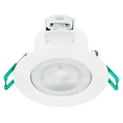 Feilo Sylvania LED-Einbaustrahler Start Spot  #0005509