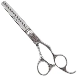 Olivia Garden SilkCut SilkCut Modellierschere