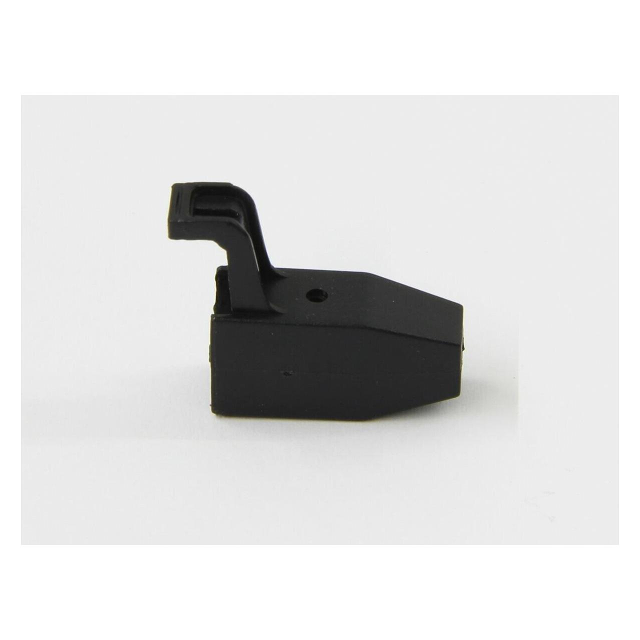 Jamara Motorabdeckung Q-Drohne (38062)