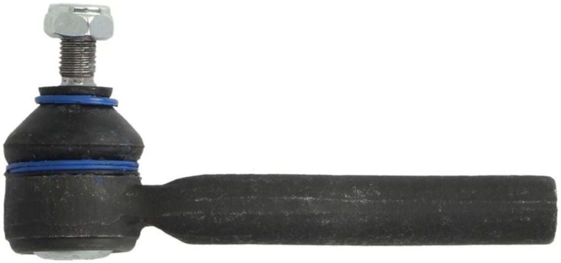 Spurstangenkopf REINHOCH RH01-1015