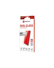 E.V.I. DISPLEX Real Glass für Apple iPhone 9/SE2 (01252)