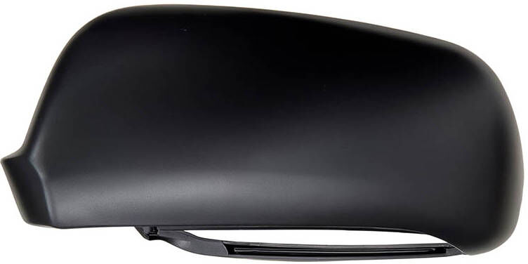 TYC 302-0010-2 Wing mirror cover