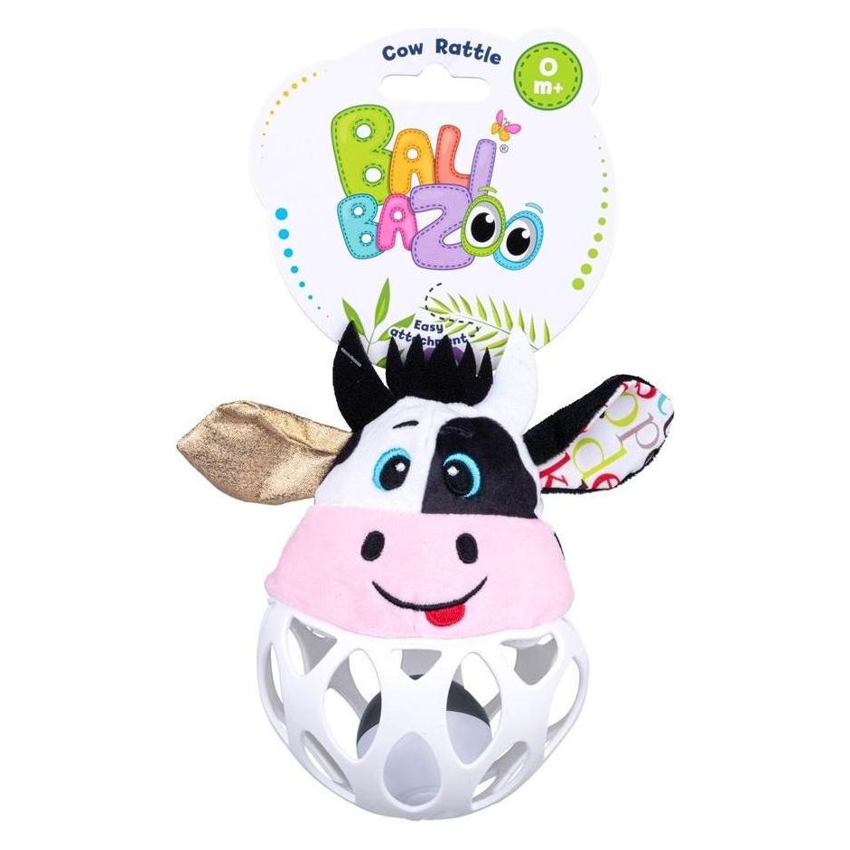 Bali Bazoo Rassel - Kuhball (34602475)