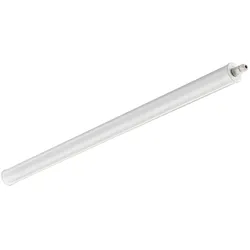 Philips, Feuchtraumleuchte, PHIL LED-Feuchtraumwannenleuchte (5000 lm)