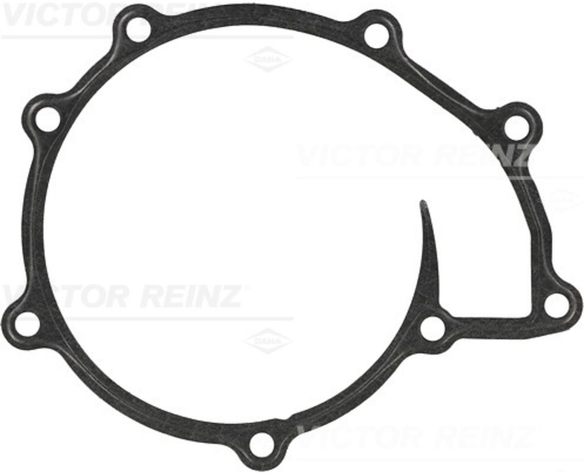 Victor Reinz Guarnizione, pompa dell'acqua REINZ 71-36711-00