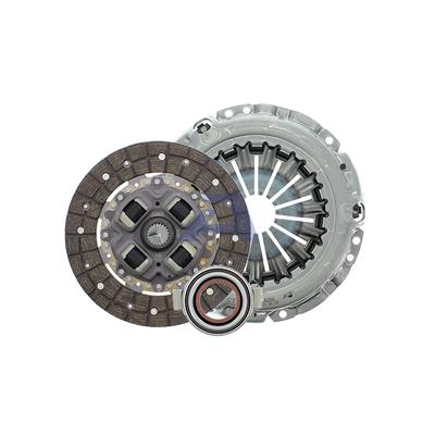 AISIN Kupplungssatz Clutch Kit (3P) kt277e