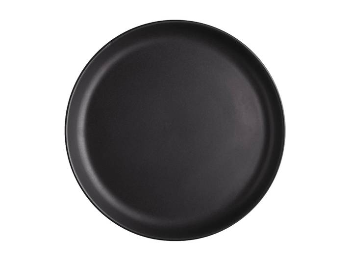 Eva Solo Assiette Nordic Kitchen 21 cm