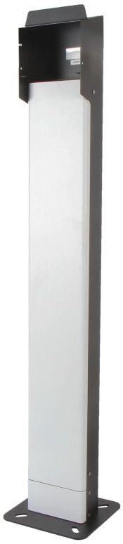 Accesorios para cargadores de CA LENERGIZEE 424007