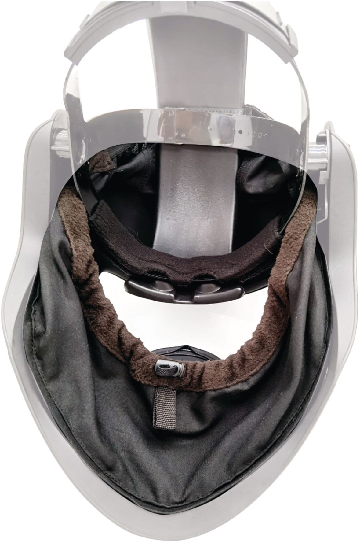 schweisskraft Stoffschutz (1662230)