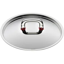 WMF Ersatzdeckel 24cm Premium One