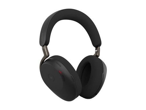 Jabra Evolve3 85 MS - Headset - ohrumschließend (38599-999-999)