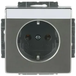 Busch-Jaeger Steckdose 20 EUN-866