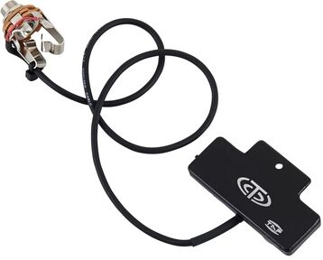 TAP T3 Active Bouzouki Pickup