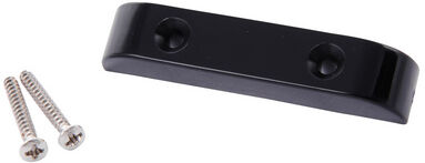 Fender Thumbrest