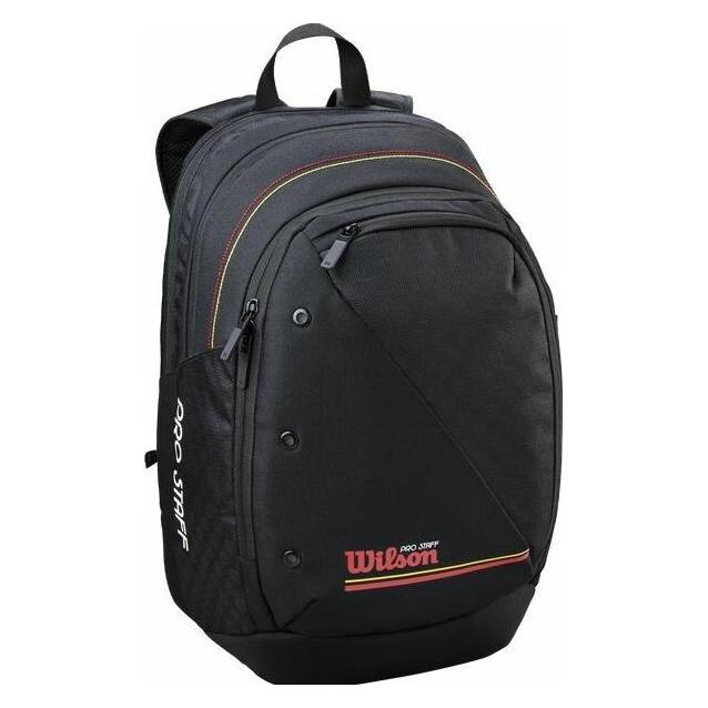Wilson Pro Staff Classic Backpack (WR8051901)
