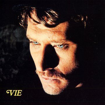 Johnny Hallyday - Vie - Preis vom 12.10.2026 11:37:12 h