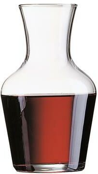 Arcoroc Caraffa 50 cl Decanter