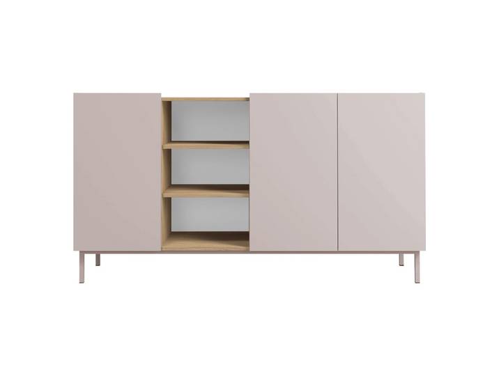 SIDEBOARD System 77