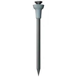 OBO Bettermann Siko-Nadel 511 23