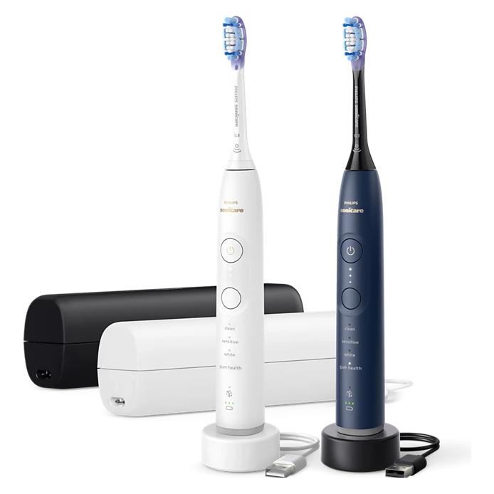 Philips Sonicare Series 7100 (HX7429/01)