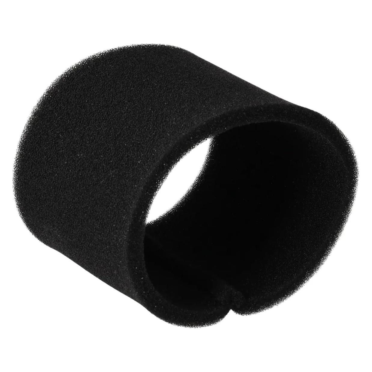 Dedra Schaumfilter für DED6601 (DED66013)