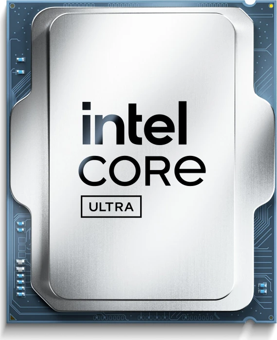 Intel Core Ultra 5 245T (Tray-Version)