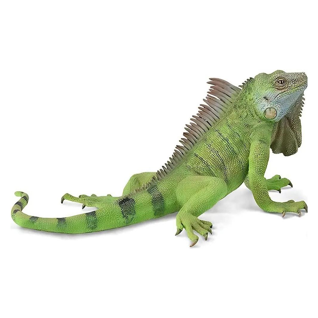 Collecta Figur LEGUANA (004-88965)