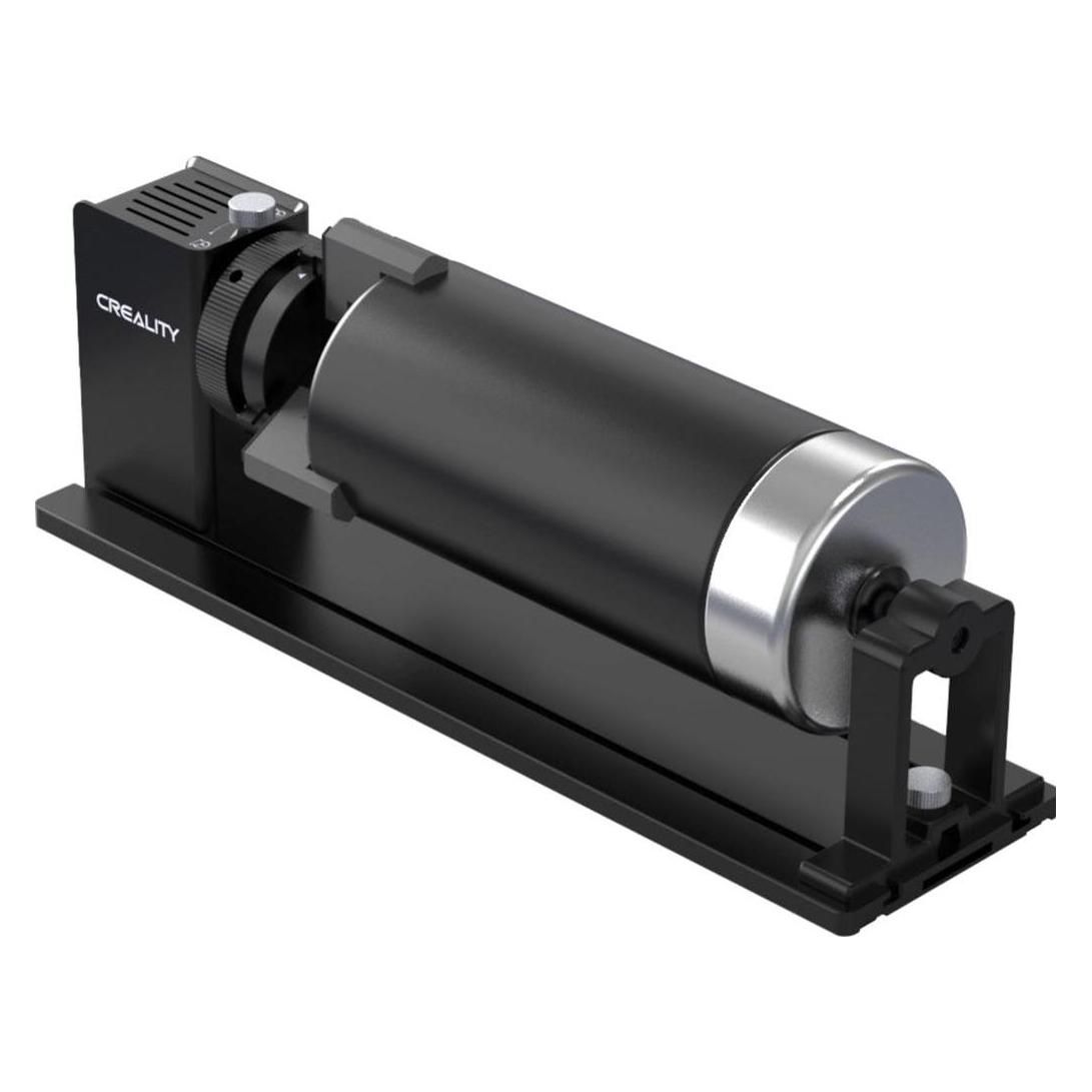 Creality Rotary Kit Pro (Zubehör) (4005020010)