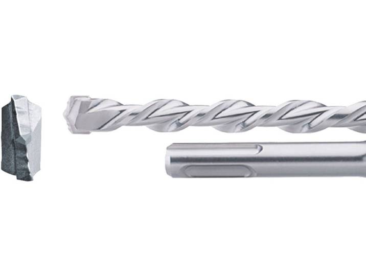 Makita SDS-VPLUS Boor 14x450 mm - B-47830