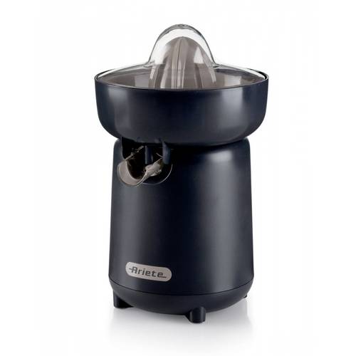 Ariete Zitruspresse 40W Schwarz