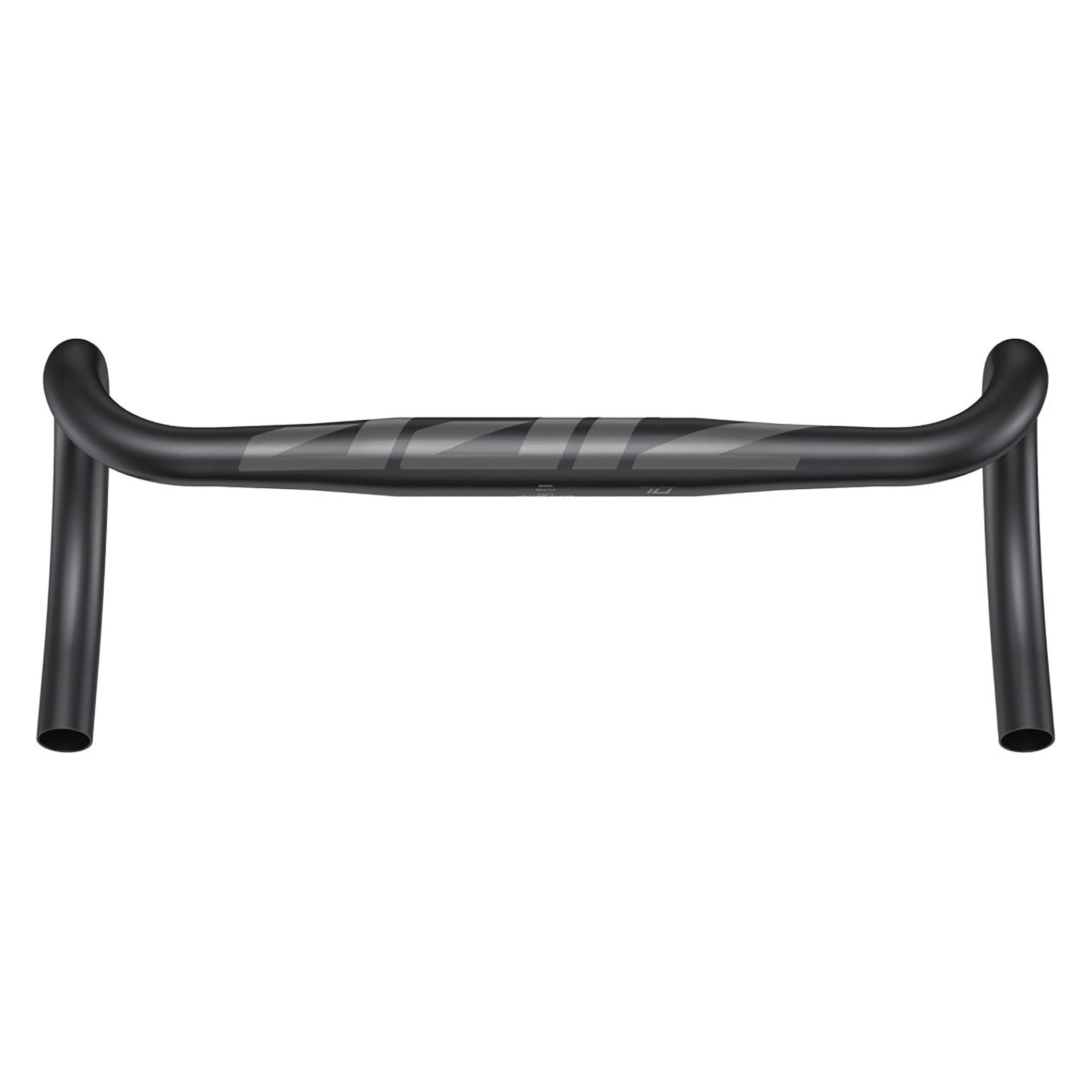 Zipp Service Course SL 70 (31.80 mm) (ZPPCP040121)