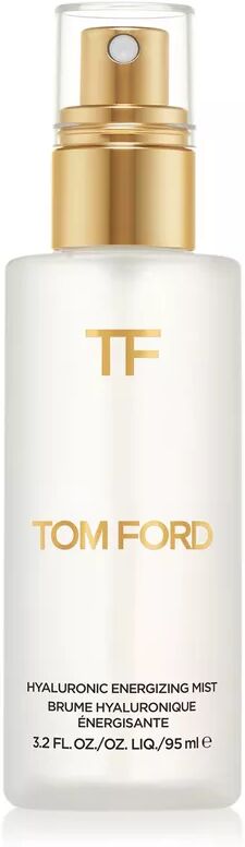 TOM FORD - Hyaluronic Energizing Mist, 95 ml