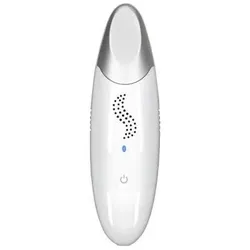 Rio, Massagegerät, Eye Refresh