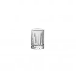 Pasabahce Elysia Gläser 6er Set 60ml 520242