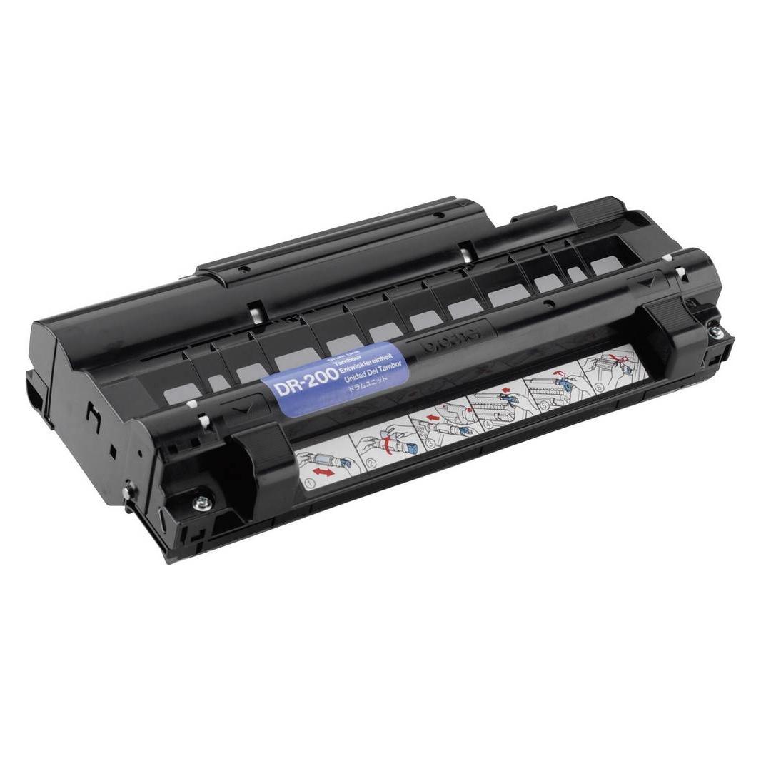 Brother Dr-200 (DR200)