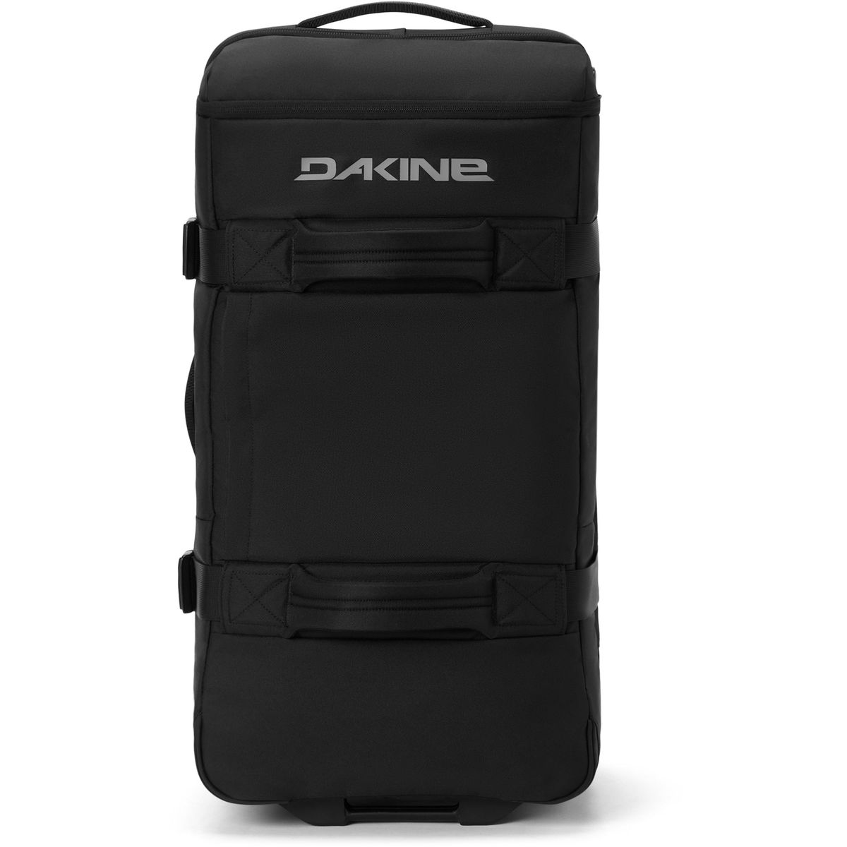 Dakine Split Roller Bag 2.0 85L black/black (002) D1013990-002